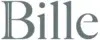 Bille Leather Promo Code