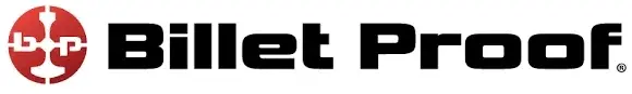 Billet Proof Designs Promo Code