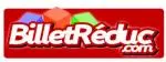 Billet Reduc Promo Code