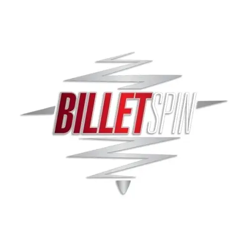 BILLETSPIN Promo Code