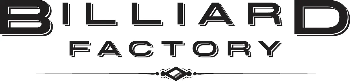 Billiard Factory Promo Code