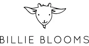 Billie Blooms Promo Code