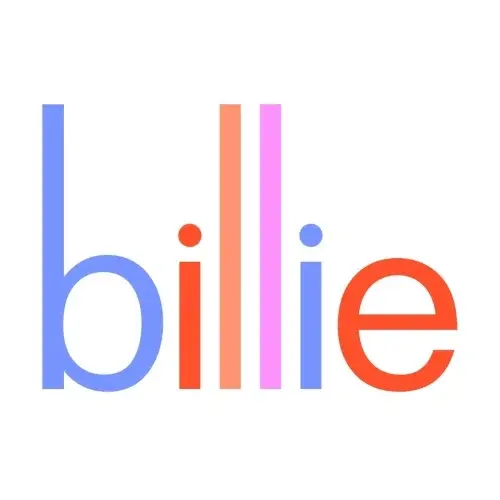 Billie Promo Code