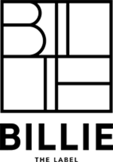 Billie the Label Promo Code