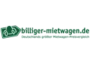 Billiger Mietwagen Promo Code