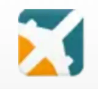 billigfluege.de Premium Promo Code