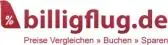 Billigflug DE Promo Code