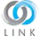 Link Host Ltd Promo Code