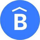 Billing Better UK Promo Code