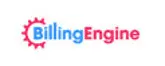 Billing Engine Promo Code