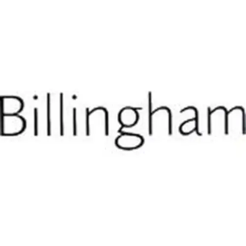 Billingham Promo Code