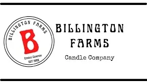 Billington Farms Promo Code