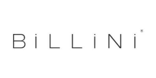 Billini US Promo Code