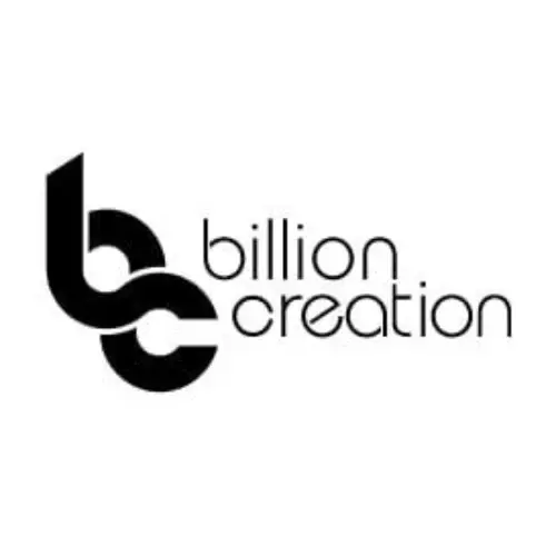 Billion Creation Promo Code