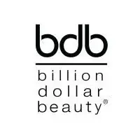 Billion Dollar Beauty Promo Code