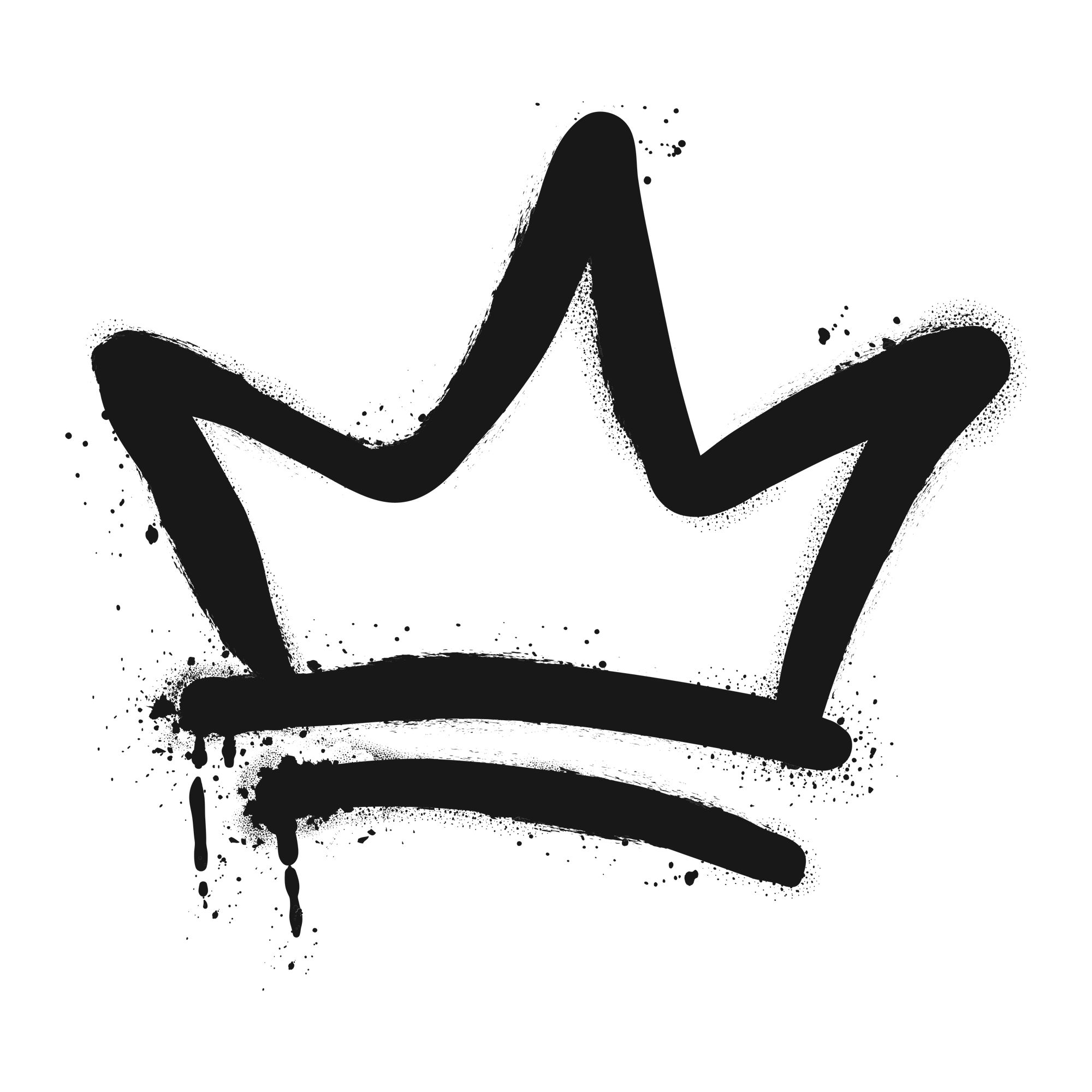 Billionaire Ego Promo Code