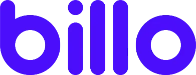 Billo.app Promo Code