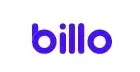 Billo Promo Code