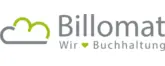 billomat Promo Code