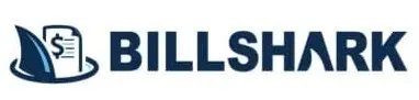 BillShark Promo Code