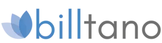 billtano Promo Code