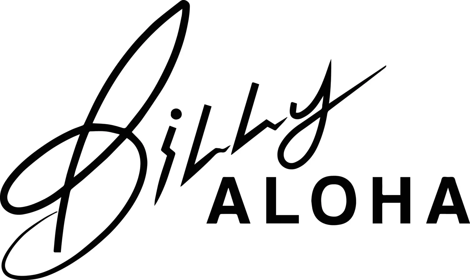 Billy Aloha Promo Code