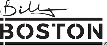 Billy Boston US Promo Code
