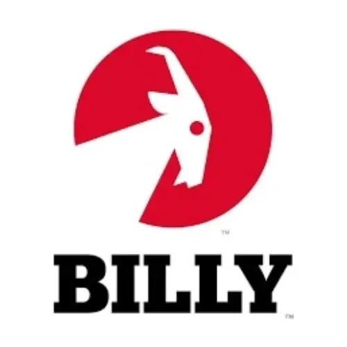 BILLY Footwear Promo Code