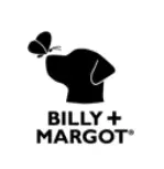Billy + Margot UK Promo Code