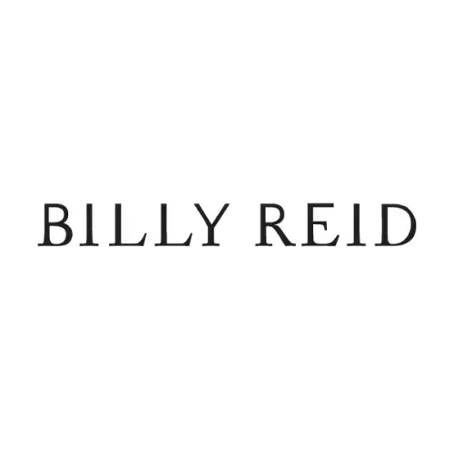 Billy Reid Promo Code