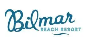 Bilmar Beach Resort Promo Code
