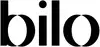 Bilo Promo Code