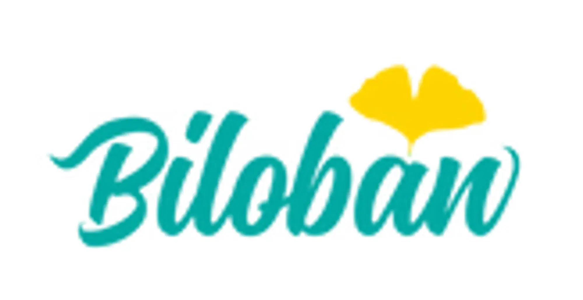 Biloban Online Store Promo Code