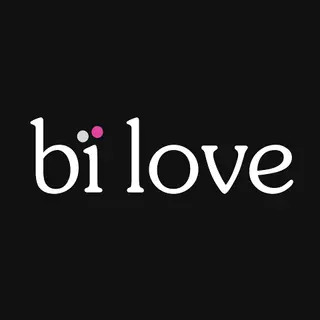 Bilove.nl Promo Code