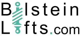 BilsteinLifts.com Promo Code