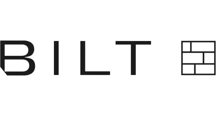 Bilt Rewards Promo Code