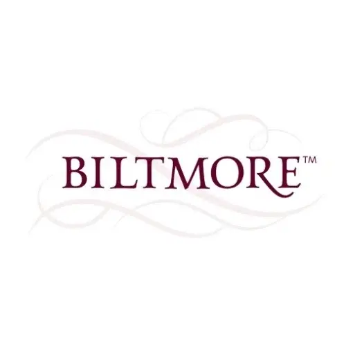 Biltmore Promo Code