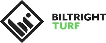 Biltright Turf Promo Code