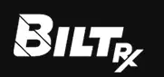 BiltRx Promo Code