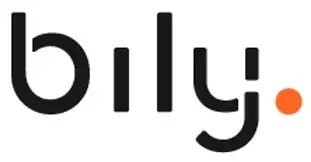 Bily Promo Code