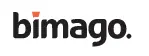Bimago UK Promo Code