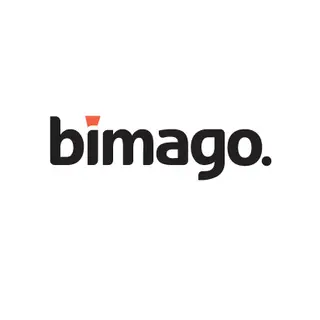 Bimago NL Promo Code