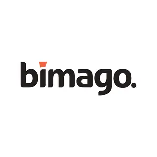 Bimago PL Promo Code