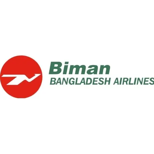 Biman Bangladesh Airlines Promo Code