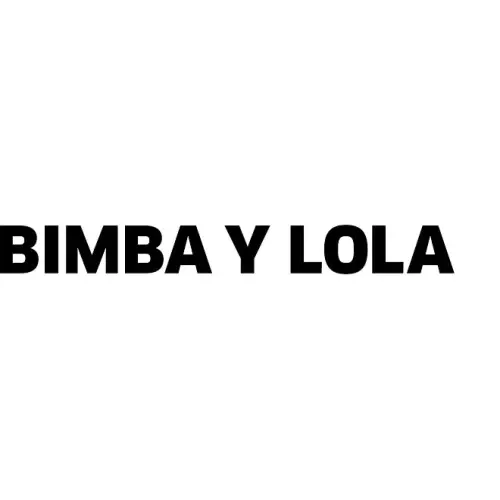 Bimba Y Lola Promo Code
