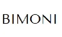 BIMONI DE Promo Code