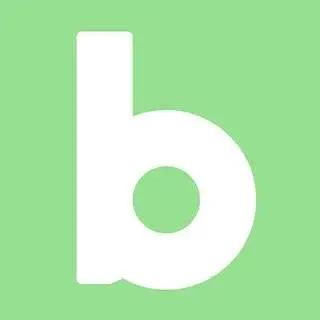 Bimuno Promo Code