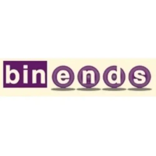 Bin Ends Wine Promo Code