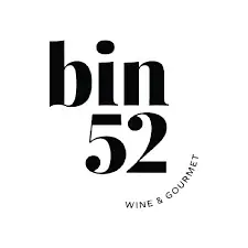 Bin52 Wine and Gourmet Promo Code