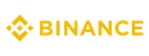 Binance CPL Promo Code
